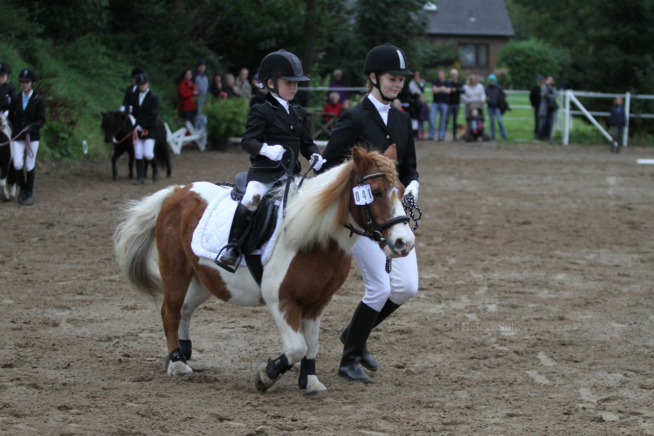 Bild 577 - WBO-Turnier am 18.9.11